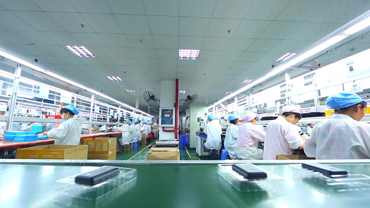 內(nèi)推有獎(jiǎng)︱不用擺地?cái)偅p松掙大錢